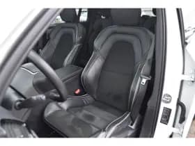 Volvo XC90 thumbnail 18