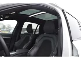 Volvo XC90 thumbnail 19
