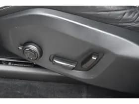 Volvo XC90 thumbnail 20