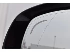 Volvo XC90 thumbnail 21