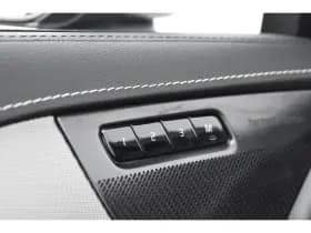 Volvo XC90 thumbnail 22