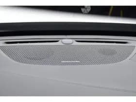 Volvo XC90 thumbnail 23