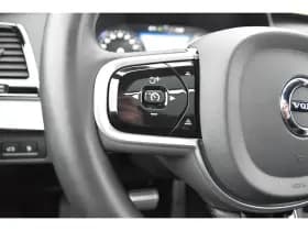 Volvo XC90 thumbnail 28
