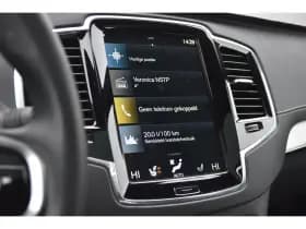 Volvo XC90 thumbnail 30