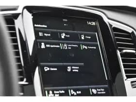Volvo XC90 thumbnail 31