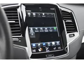 Volvo XC90 thumbnail 33