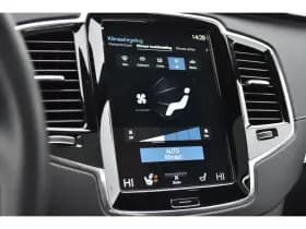 Volvo XC90 thumbnail 34