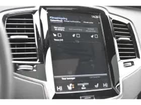 Volvo XC90 thumbnail 35