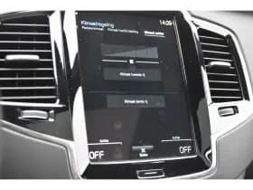Volvo XC90 thumbnail 36