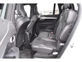 Volvo XC90 thumbnail 38