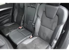 Volvo XC90 thumbnail 39