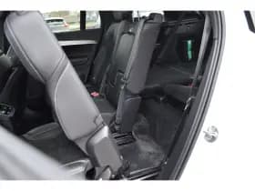 Volvo XC90 thumbnail 40
