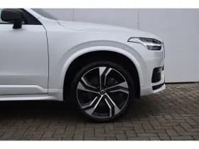 Volvo XC90 thumbnail 5