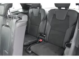 Volvo XC90 thumbnail 41