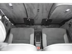 Volvo XC90 thumbnail 42