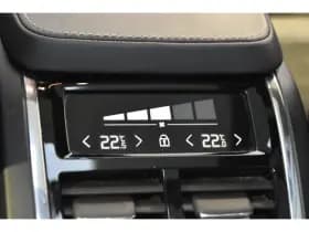 Volvo XC90 thumbnail 43