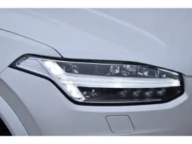 Volvo XC90 thumbnail 6