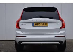 Volvo XC90 thumbnail 9