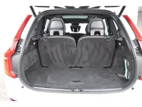 Volvo XC90 thumbnail 10