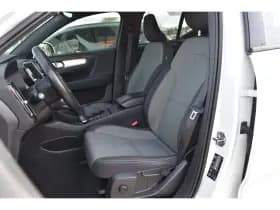 Volvo XC40 thumbnail 11