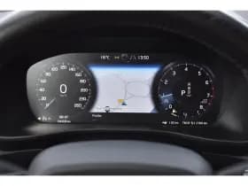 Volvo XC40 thumbnail 12