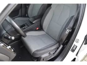 Volvo XC40 thumbnail 13