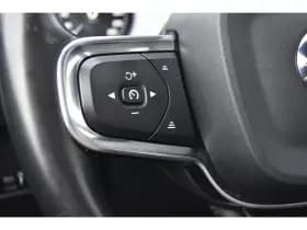 Volvo XC40 thumbnail 16