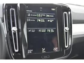 Volvo XC40 thumbnail 19