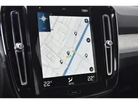Volvo XC40 thumbnail 22