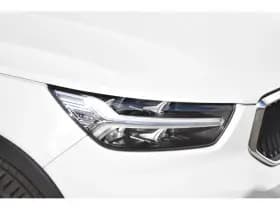 Volvo XC40 thumbnail 9