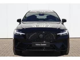 Volvo XC60 thumbnail 2
