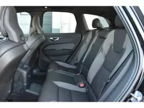 Volvo XC60 thumbnail 14