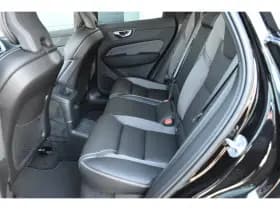 Volvo XC60 thumbnail 15