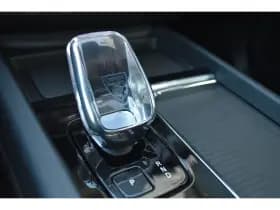 Volvo XC60 thumbnail 16