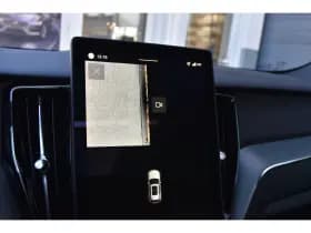Volvo XC60 thumbnail 18