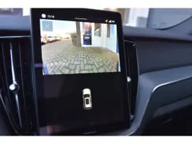 Volvo XC60 thumbnail 19
