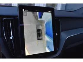 Volvo XC60 thumbnail 20