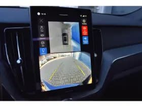 Volvo XC60 thumbnail 21