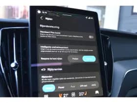 Volvo XC60 thumbnail 23