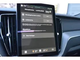 Volvo XC60 thumbnail 28