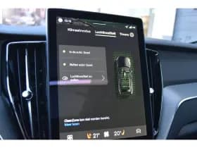 Volvo XC60 thumbnail 29