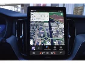Volvo XC60 thumbnail 32
