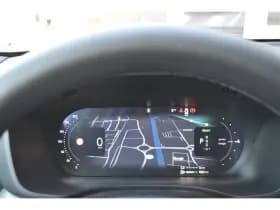 Volvo XC60 thumbnail 33