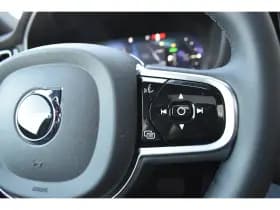 Volvo XC60 thumbnail 34