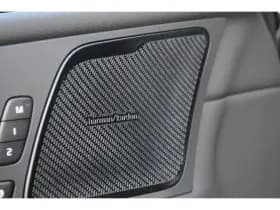 Volvo XC60 thumbnail 36