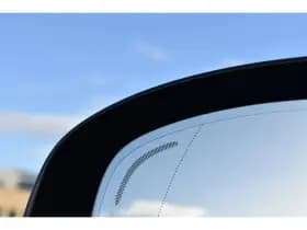 Volvo XC60 thumbnail 37
