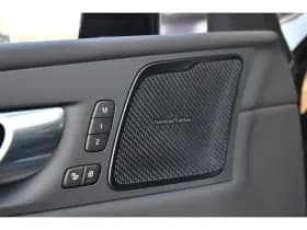 Volvo XC60 thumbnail 38