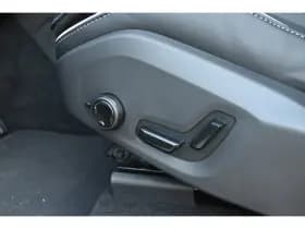 Volvo XC60 thumbnail 39