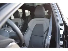 Volvo XC60 thumbnail 40