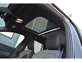 Volvo XC60 thumbnail 41